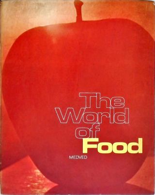 The World of Food