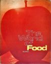 The World of Food