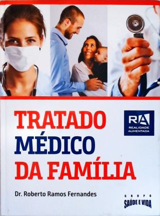 Tratado Médico da Família