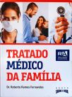 Tratado Médico da Família