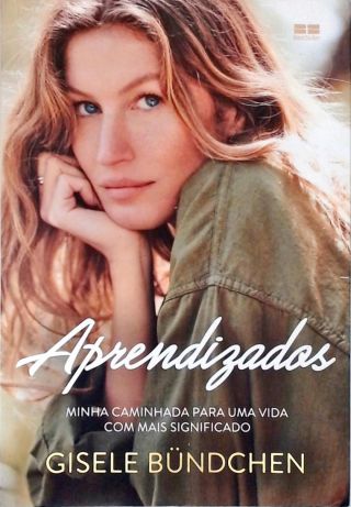 Aprendizados