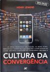 Cultura Da Convergência