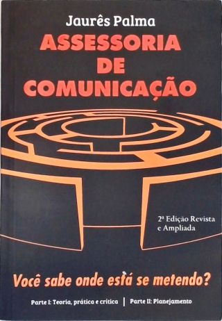 Assessoria De Comunicação