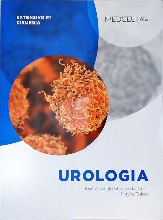 Urologia