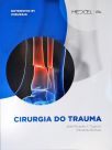 Cirurgia do Trauma