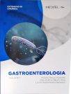 Gastroenterologia - Vol. 1