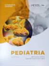 Pediatria - Vol. 2