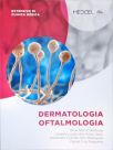 Dermatologia - Oftalmologia