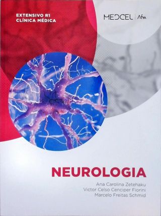 Neurologia