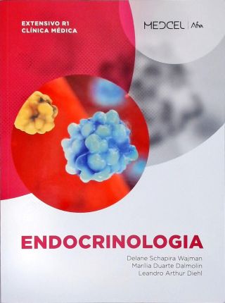 Endocrinologia