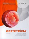 Obstetrícia - Vol. 1