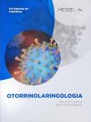 Otorrinolaringologia