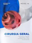 Cirurgia Geral - Vol. 2
