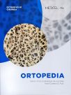 Ortopedia