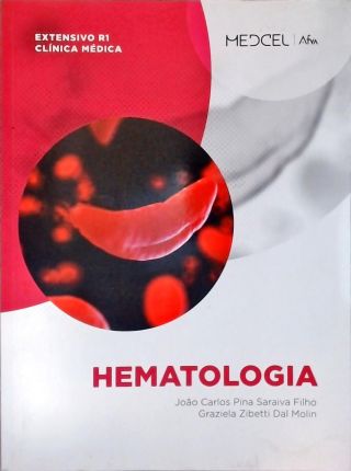 Hematologia