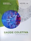 Saúde Coletiva - Vol. 2