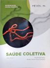 Saúde Coletiva - Vol. 1