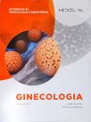 Ginecologia - Vol. 1