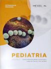 Pediatria - Vol. 1