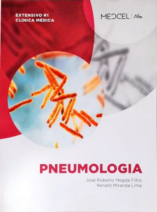 Pneumologia