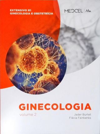 Ginecologia - Vol. 2