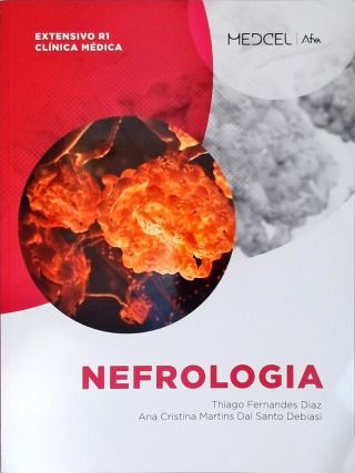 Nefrologia