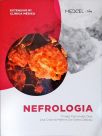 Nefrologia