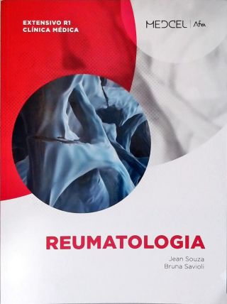 Reumatologia