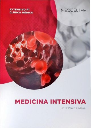 Medicina Intensiva