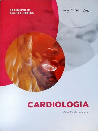 Cardiologia