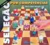 Seleção Por Competências