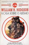 A Casa Sobre O Abismo