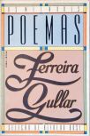 Os Melhores Poemas de Ferreira Gullar