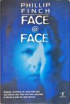 Face @ Face