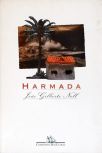 Harmada