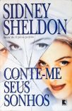 Conte-me seus sonhos
