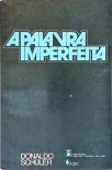 A Palavra Imperfeita
