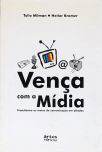Vença Com A Mídia