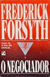 O Negociador
