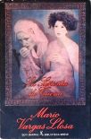La Señorita de Tacna