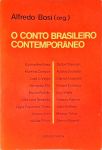 O Conto Brasileiro Contemporâneo