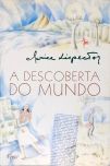 A Descoberta Do Mundo