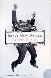 Brave New World