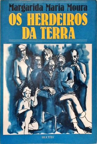 Os Herdeiros da Terra