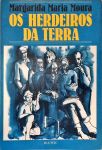 Os Herdeiros da Terra
