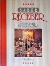 Saber Receber