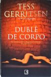 Dublê de Corpo