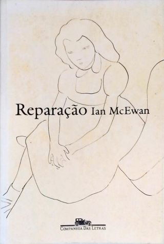 Reparação