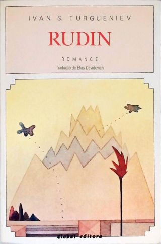 Rudin