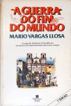 A Guerra Do Fim Do Mundo